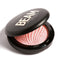 Beam® Ultra Glow Highlighter #01 PINK STEAM - Focallure™ Arabia