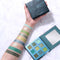 Secret® Eyeshadow Palette - Focallure™ Arabia