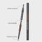 Triple Action® Auto Brow Pen #03 GRAY - Focallure™ Arabia