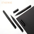 Precision® Liquid Eyeliner Pen - Focallure™ Arabia