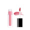 Stagenius™ Matte Liquid Lipstick # DREAM GIRL - Focallure™ Arabia