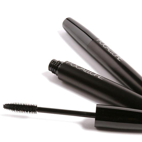 3D® Volume & Length Mascara - Focallure™ Arabia