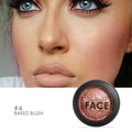 Face® Baked Blush #04 - Focallure™ Arabia