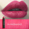 Focallure™ Matte Lip Crayon #04 RAZMATAZZ - Focallure™ Arabia