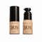 Skin Evolution® SPF 15+ Foundation #04 NATURAL - Focallure™ Arabia