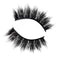 Charming Lashes® False Eyelashes #04 QUEEN