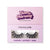 Charming Lashes® False Eyelashes #03 CROWN