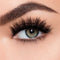 Charming Lashes® False Eyelashes #04 QUEEN