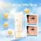 AmberGold® Intensive Defense Sunscreen SPF50PA+++