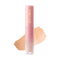 Breathable® Matte Liquid Concealer #04 - Focallure™ Arabia