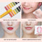 Rainbow Cocktail® Cleansing Oil - Focallure™ Arabia