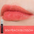 Focallure™ Creamy Lip Stain #B04 PEACH BLOSSOM - Focallure™ Arabia