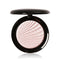 Beam® Ultra Glow Highlighter #04 BLOSSOM - Focallure™ Arabia