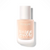 Sheer Glow® Milk Liquid Foundation #4 HONEY - Focallure™ Arabia
