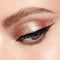 Focallure™ Metallic Liquid Eyeshadow #04 ROYAL - Focallure™ Arabia