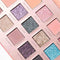 Sweet As Honey® Eyeshadow Palette - Focallure™ Arabia