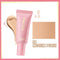 Oh Myself® Lasting Matte Foundation #04 MEDIUM PEACH - Focallure™ Arabia