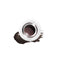 Staymax® Smooth Eyeliner Gel #04 BRANDY BROWN - Focallure™ Arabia