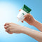 Truecica Mineral Calming Tone-Up Suncream - Focallure™ Arabia