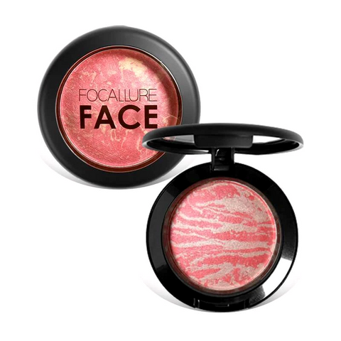 Face® Baked Blush #05 - Focallure™ Arabia