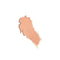 Full Coverage® Crème Concealer #05 TAN - Focallure™ Arabia