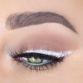 Beam® Liquid Glitter Eyeliner #05 PARTY - Focallure™ Arabia