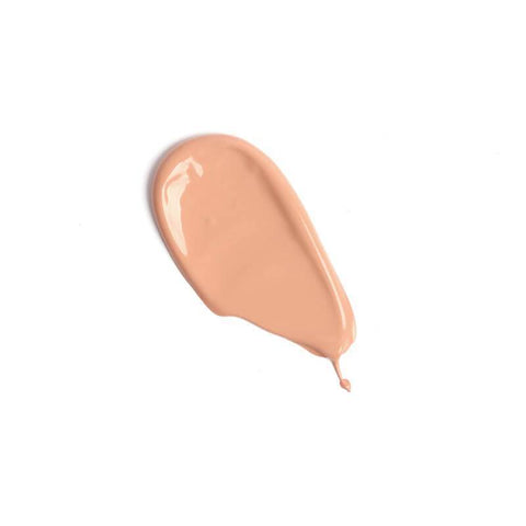 Full Coverage® Liquid Concealer #05 TAN - Focallure™ Arabia