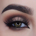 Mystique® Eyeshadow Palette #05 - Focallure™ Arabia
