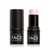 Face® Highlighter Multistick #01 SILVER - Focallure™ Arabia