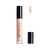 Full Coverage® Liquid Concealer #05 TAN - Focallure™ Arabia