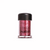 Loose® Eyeshadow Pigment #05 FUCHSIA - Focallure™ Arabia
