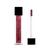 Focallure™ Metallic Liquid Eyeshadow #05 BURNING - Focallure™ Arabia