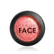 Face® Baked Blush #05 - Focallure™ Arabia