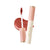 Super Velvet® Matte Lip Cream #501
