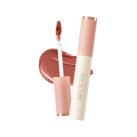 Super Velvet® Matte Lip Cream #502
