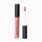 Ultra Chic Lips® Matte Liquid Lipstick #50 DARK CORAL - Focallure™ Arabia