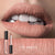 Ultra Chic Lips® Matte Liquid Lipstick #51 MELON - Focallure™ Arabia