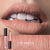 Ultra Chic Lips® Matte Liquid Lipstick #51 MELON - Focallure™ Arabia