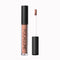 Ultra Chic Lips® Matte Liquid Lipstick #52 POTTERY - Focallure™ Arabia