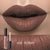 Ultra Chic Lips® Matte Liquid Lipstick #52 POTTERY - Focallure™ Arabia