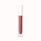 Top Secret® Velvet Matte Lipstick #05 CATCH ME - Focallure™ Arabia