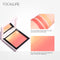 Ombre® Silky Powder Blush #05 GLITZ - Focallure™ Arabia