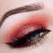 Loose® Eyeshadow Pigment #05 FUCHSIA - Focallure™ Arabia