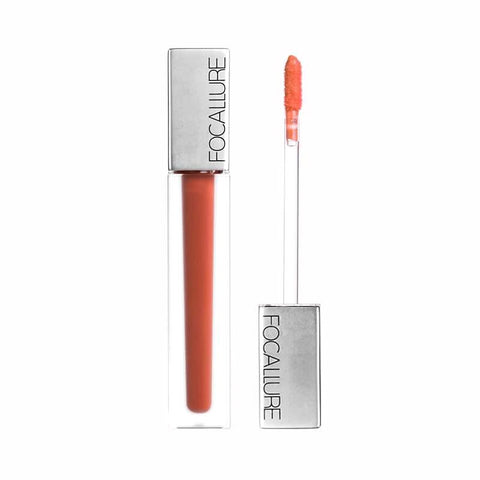 Focallure™ Matte Lip Stain #V05 KETCHUP - Focallure™ Arabia