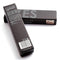 Bomb Lashes® Volumizing Mascara - Focallure™ Arabia