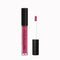 Ultra Chic Lips® Matte Liquid Lipstick #05 PERSIAN PLUM - Focallure™ Arabia