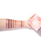 Sunrise® Mini Eyeshadow Palette - Focallure™ Arabia