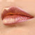 Chameleon® Metallic Liquid Lipstick #05 GOLD - Focallure™ Arabia