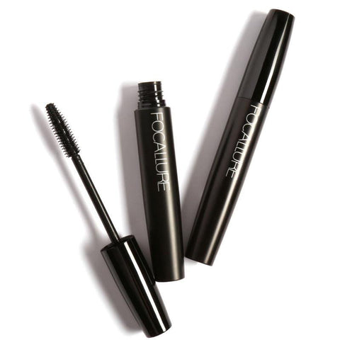 3D® Volume & Length Mascara - Focallure™ Arabia