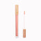 Chameleon® Metallic Liquid Lipstick #05 GOLD - Focallure™ Arabia